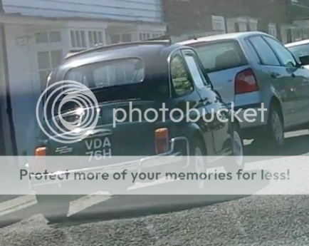 Screenshot_2015-07-19-07-39-21-1_zpsly8n