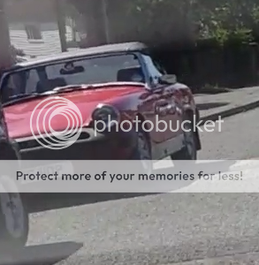 Screenshot_2015-07-19-07-39-45-1_zpsl9z0