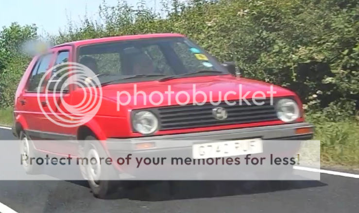 Screenshot_2015-07-19-07-55-49-1_zpsozli