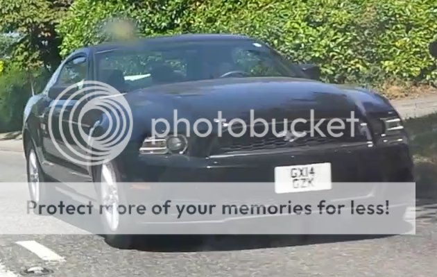 Screenshot_2015-07-19-07-59-31-1_zpsfshq