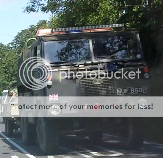 Screenshot_2015-07-19-08-00-28-1_zpsm2pt