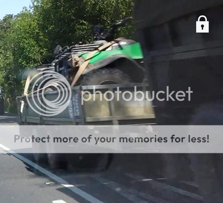 Screenshot_2015-07-19-08-00-44-1_zps0w48