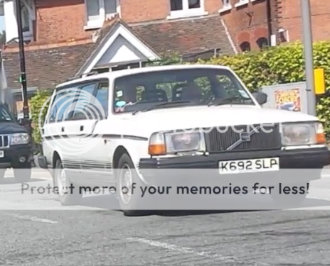 Screenshot_2015-07-19-08-01-26-1_zpscgax