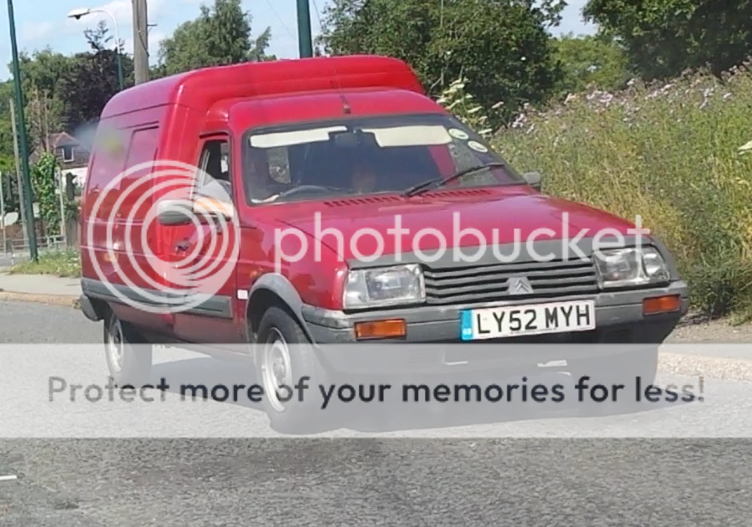 Screenshot_2015-07-19-08-03-29-1_zpsx9b2