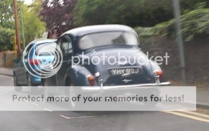 Screenshot_2015-07-19-08-07-51-1_zps0dlq