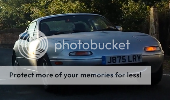 Screenshot_2015-07-22-06-55-01-1_zps4mvi