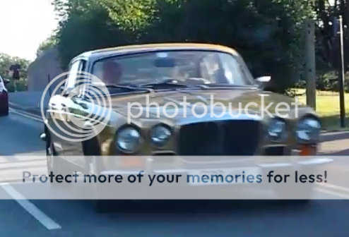 Screenshot_2015-07-22-08-22-53-1_zpstlmd