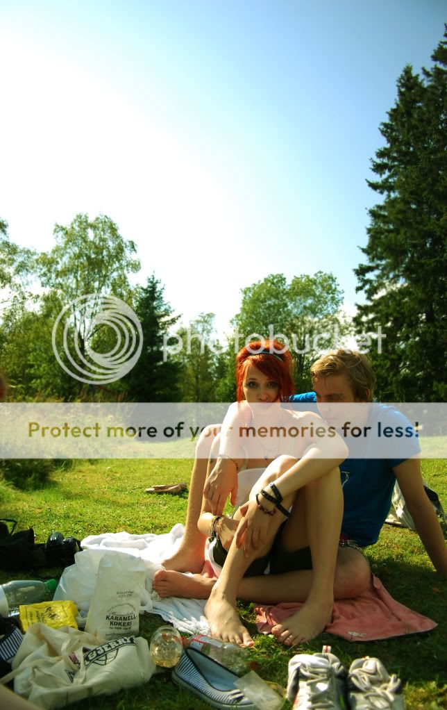 Photobucket