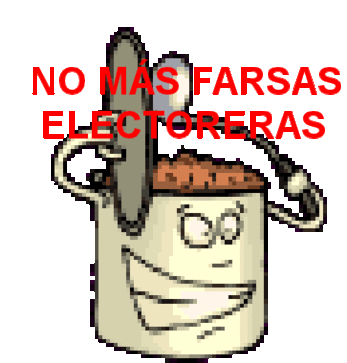 photo CACEROLA_zpsa1b449cb.gif