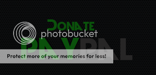 photo Donate2_zps95a9a187.png