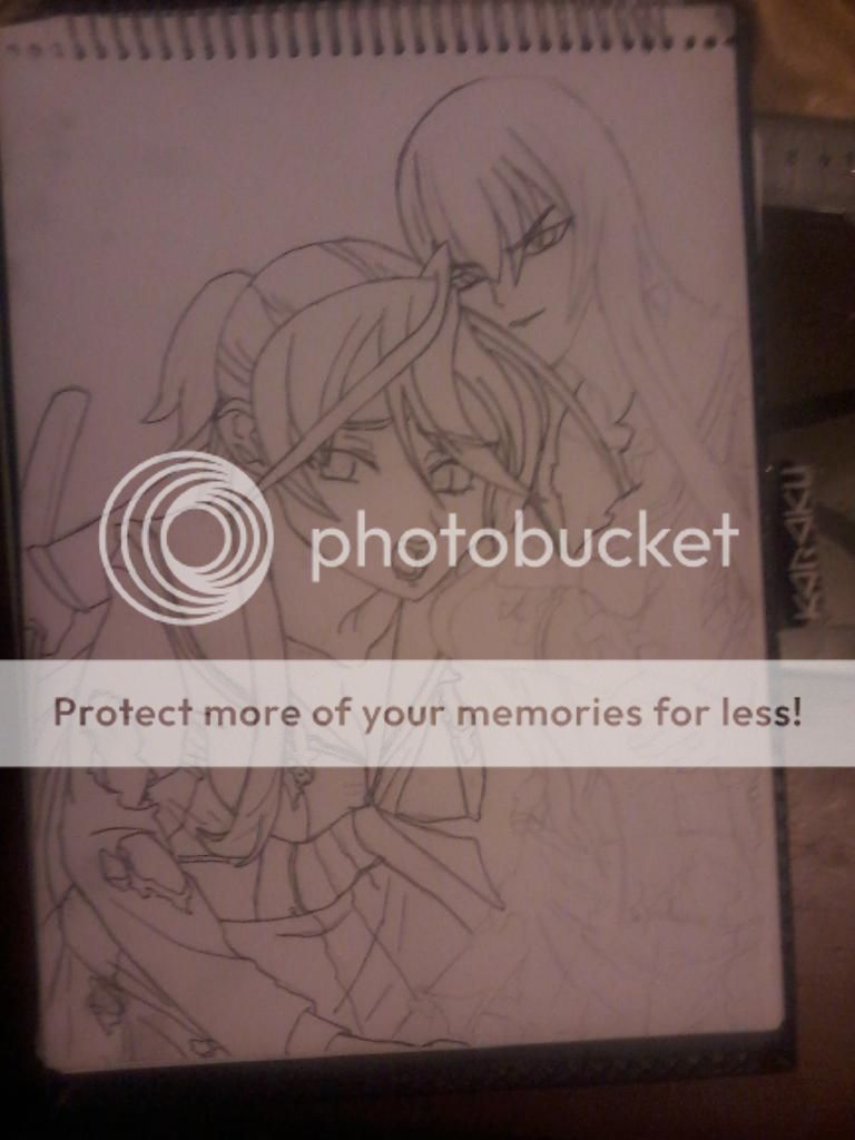 anime anime