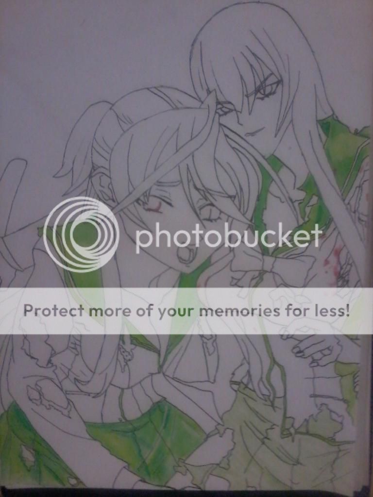 anime anime