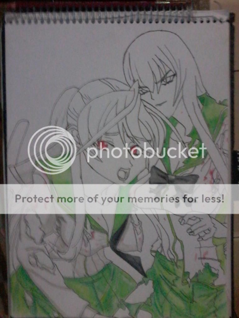 dibujo anime dibujo anime