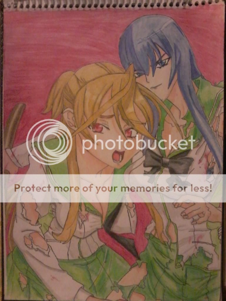 dibujo anime dibujo anime