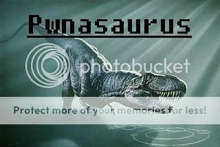 Tyrannosaurus_rex-1.jpg