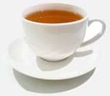 th_tea-cup.jpg