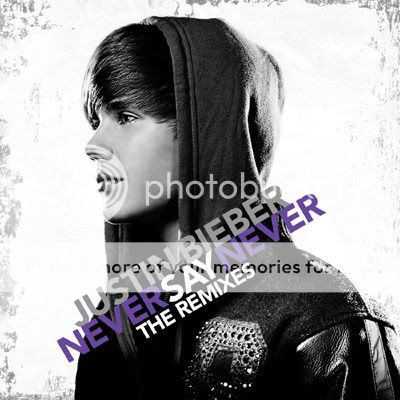 new justin bieber cd 2011. justin bieber cd case. new justin bieber cd 2011.