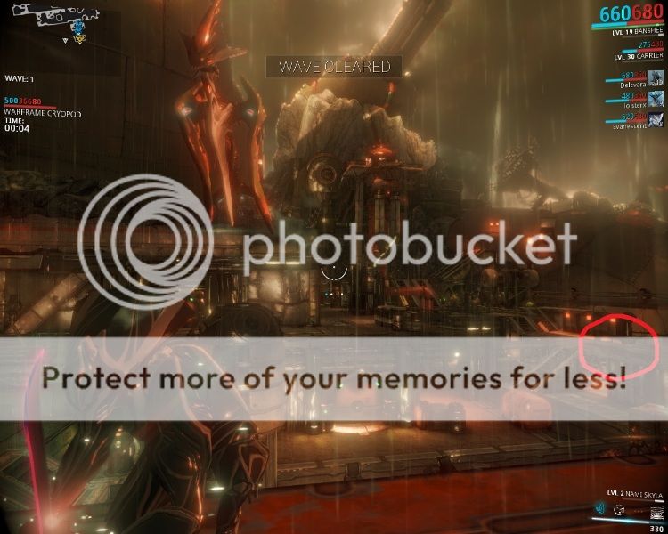 Ceres Interception Tower Placement Missions & Levels Warframe Forums