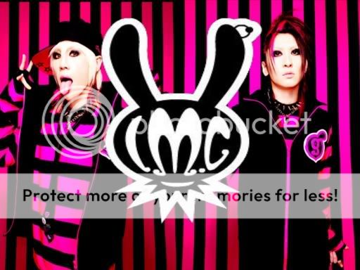 caption-357562-20090929120311.jpg LM.C image by Manami-Chan123