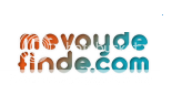 Ofertas de vuelos baratos y hoteles - Mevoydefinde, por internet (c) NeyLo2011 ofertas alquiler de coches baratos en mallorca