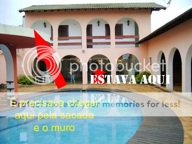 Casa No Guarujá Casa de Fim de Semana no Guarujá