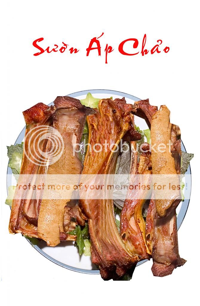 Quán dê núi đẳng cấp-giá mềm hợp lý - 2