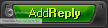 Add Reply
