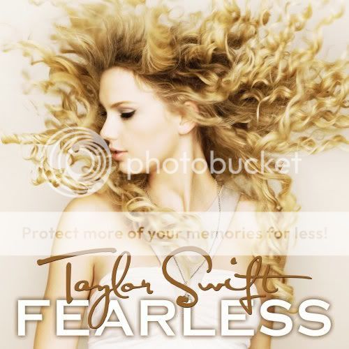 6 You Belong With Me 7 Breathe taylor swift you belong with me cover. 6 You Belong With Me 7 Breathe