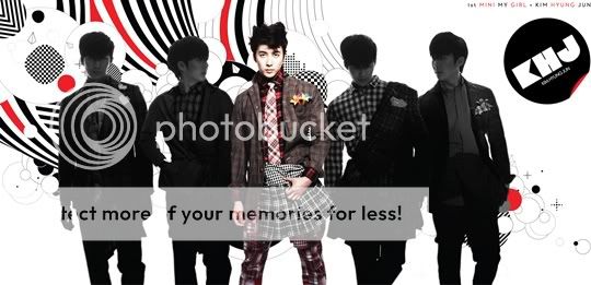 http://i1020.photobucket.com/albums/af329/warmshelter/20110302_kim_hyungjun.jpg