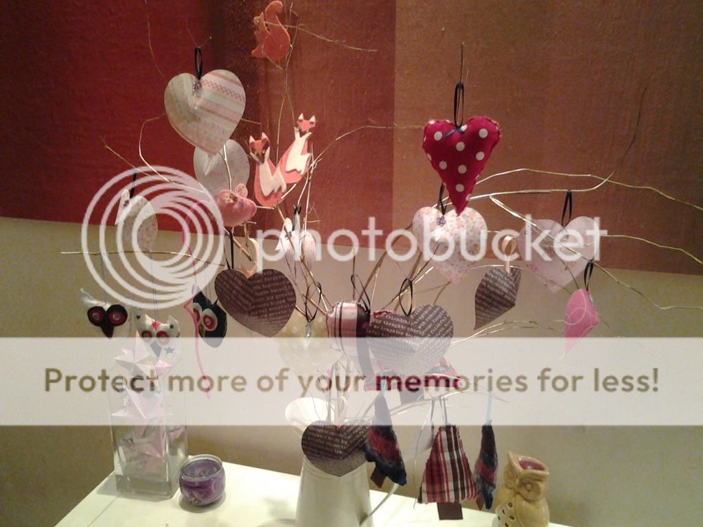 20131125_164500_zps6fad4ba3.jpg