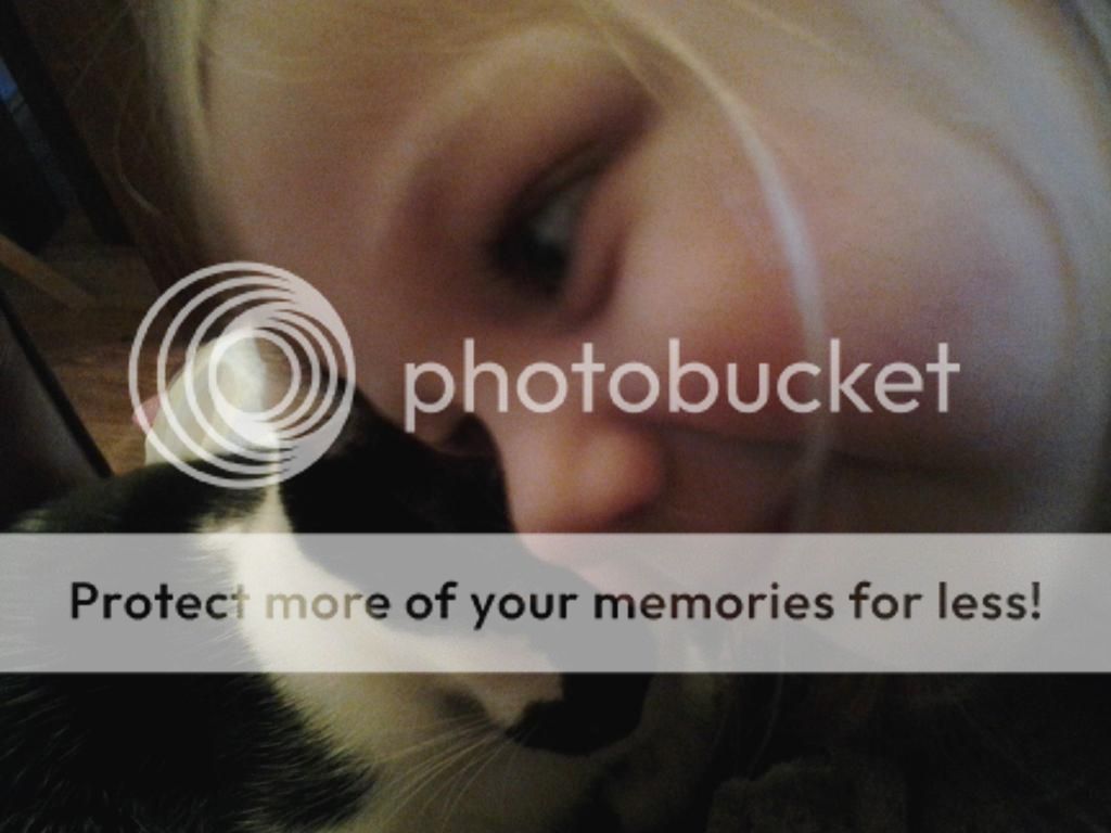 20140116_084452_zps29bd8714.jpg