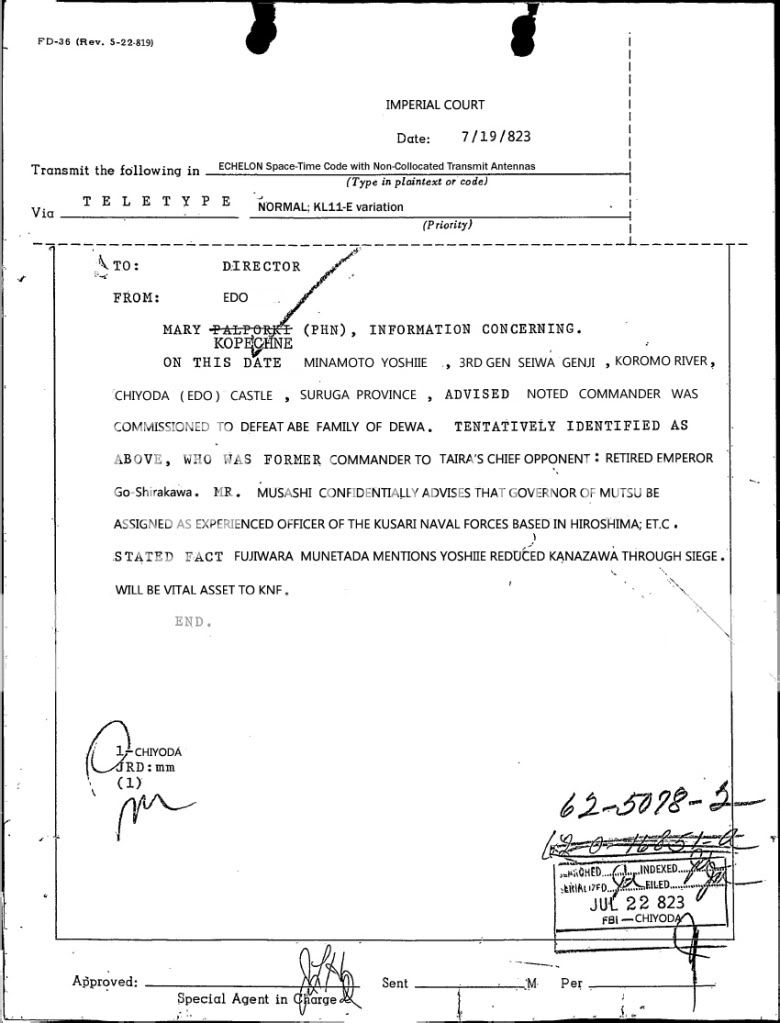 [Image: knfteletype3bcopy.jpg]