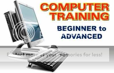 Computer Training Beginner To Advanced 396449 13 - Computer Training Beginner To Advanced
