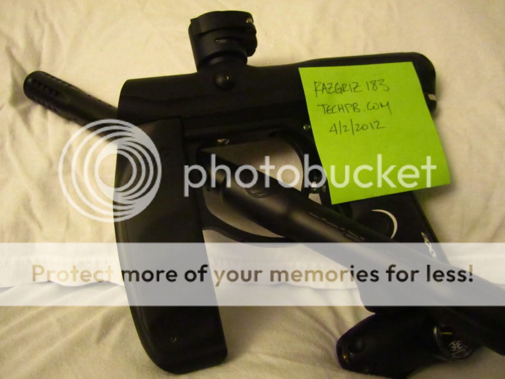 Posted Image