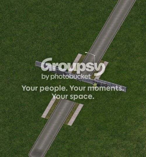 airportfence_zpse1e87b67.jpg