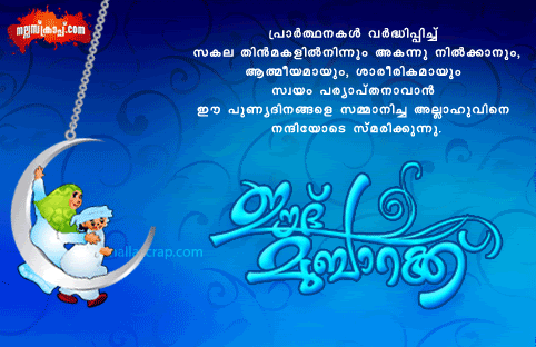 Https Encrypted Tbn0 Gstatic Com Images Q Tbn 3aand9gctgyfxjmnct8clxgtchznu Mx6k4mlnk Geea Usqp Cau