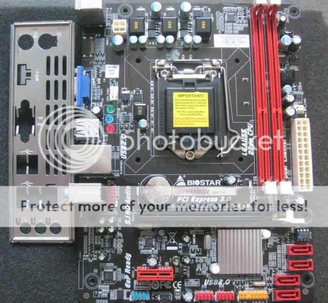 DOWNLOAD DRIVERS: BIOSTAR H61MGV MOTHERBOARD BIOSTAR H61MGV MOTHERBOARD DOWNLOAD DRIVERS