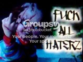 b26a8424c0eb86229db16bbbfd3be987.jpg