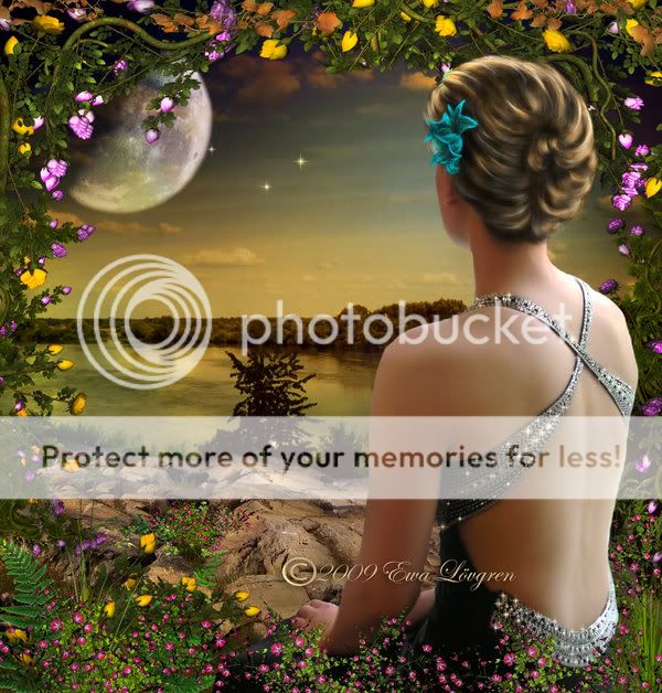 My_Memories_by_Angelia61.jpg