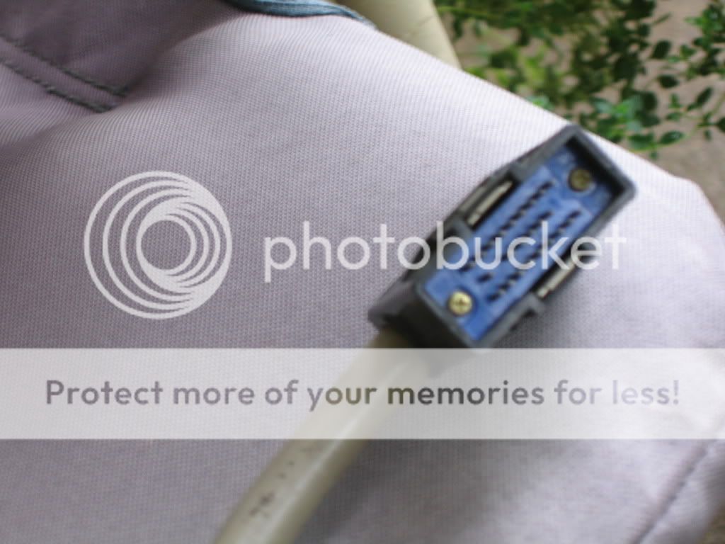 Yamaha Keycode. - Vintage Synth Explorer Forums